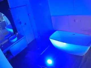 Voyeurcam-casa-salsa-bathroom-2  live sex cam
