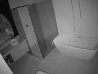 Voyeurcam-casa-salsa-bathroom-2  live sex cam