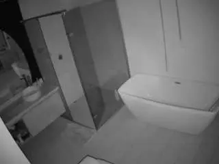 Voyeurcam-casa-salsa-bathroom-2  live sex cam