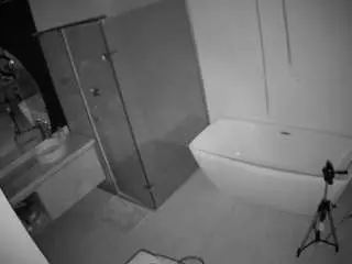 Voyeurcam-casa-salsa-bathroom-2  live sex cam