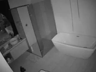 Voyeurcam-casa-salsa-bathroom-2  live sex cam