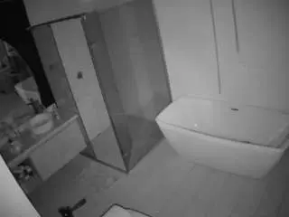 Voyeurcam-casa-salsa-bathroom-2  live sex cam