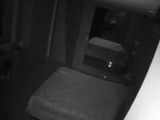 Voyeurcam-casa-salsa-bathroom-2  live sex cam