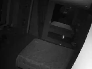 Voyeurcam-casa-salsa-bathroom-2  live sex cam