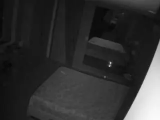 Voyeurcam-casa-salsa-bathroom-2  live sex cam