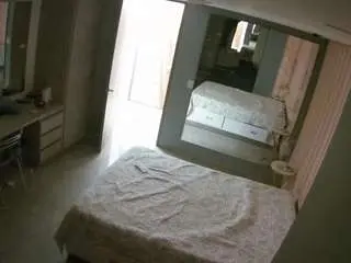 Voyeurcam-casa-salsa-bathroom-2  live sex cam