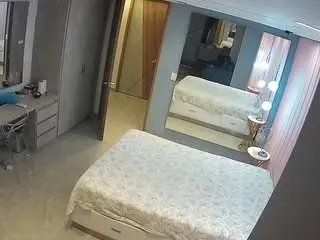 Voyeurcam-casa-salsa-bathroom-2  live sex cam