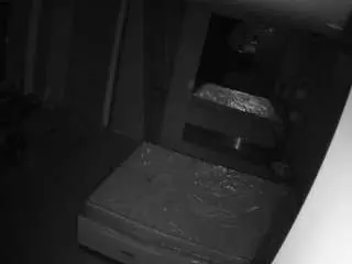 Voyeurcam-casa-salsa-bathroom-2  live sex cam