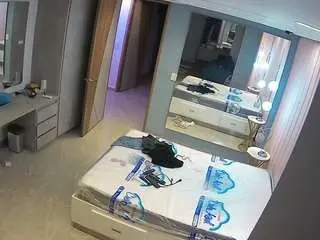 Voyeurcam-casa-salsa-bathroom-2  live sex cam