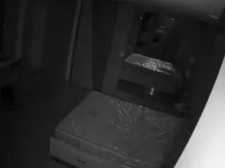 Voyeurcam-casa-salsa-bathroom-2  live sex cam