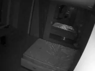 Voyeurcam-casa-salsa-bathroom-2  live sex cam
