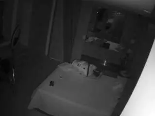 Voyeurcam-casa-salsa-bathroom-2  live sex cam