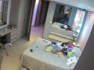 Voyeurcam-casa-salsa-bathroom-2  live sex cam
