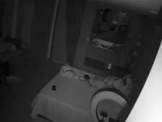 Voyeurcam-casa-salsa-bathroom-2  live sex cam