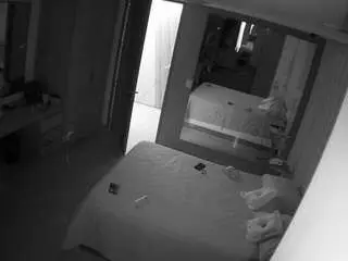 Voyeurcam-casa-salsa-bathroom-2  live sex cam