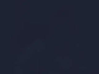 Xiamarino  live sex cam