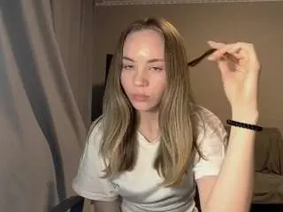 Xiamarino  live sex cam