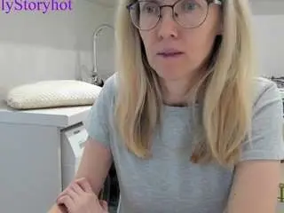Aliceinwonderlandsoda  live sex cam