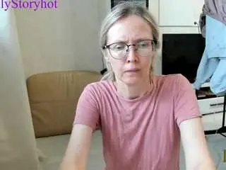 Aliceinwonderlandsoda  live sex cam