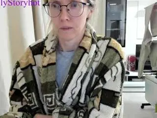 Aliceinwonderlandsoda  live sex cam