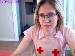 Aliceinwonderlandsoda  live sex cam