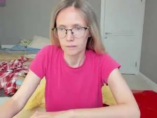 Aliceinwonderlandsoda  live sex cam