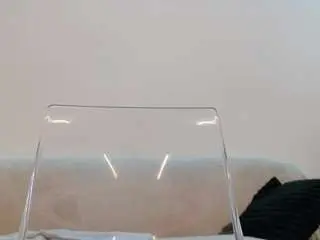 Angel-vibee  live sex cam