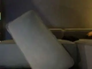 Bast3t  live sex cam