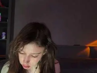 Bast3t  live sex cam