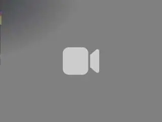 Bast3t  live sex cam