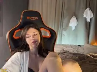 Bast3t  live sex cam