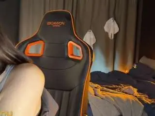 Bast3t  live sex cam