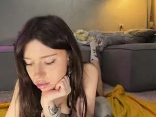 Bast3t  live sex cam