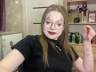 Carlottaalbus  live sex cam