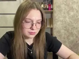 Carlottaalbus  live sex cam