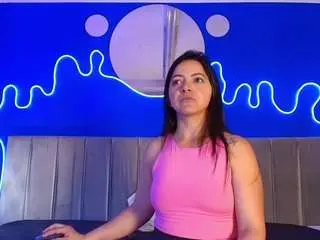 Cattalleeya-1  live sex cam