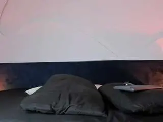 Cattalleeya-1  live sex cam