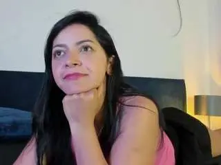 Cattalleeya-1  live sex cam