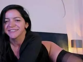 Cattalleeya-1  live sex cam