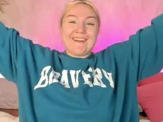 Debbie-taylor  live sex cam