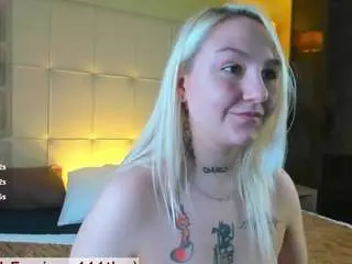 Debbie-taylor  live sex cam