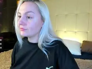 Debbie-taylor  live sex cam