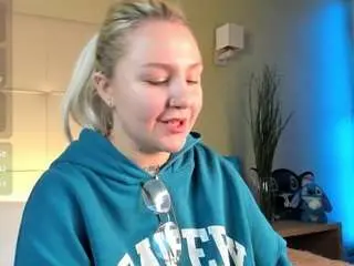 Debbie-taylor  live sex cam