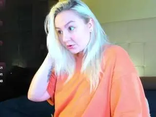 Debbie-taylor  live sex cam