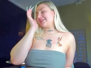 Debbie-taylor  live sex cam