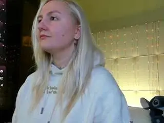 Debbie-taylor  live sex cam