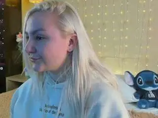 Debbie-taylor  live sex cam