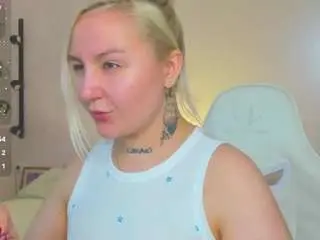 Debbie-taylor  live sex cam