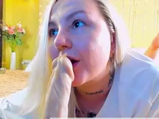 Debbie-taylor  live sex cam