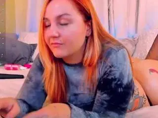 Debbie-taylor  live sex cam
